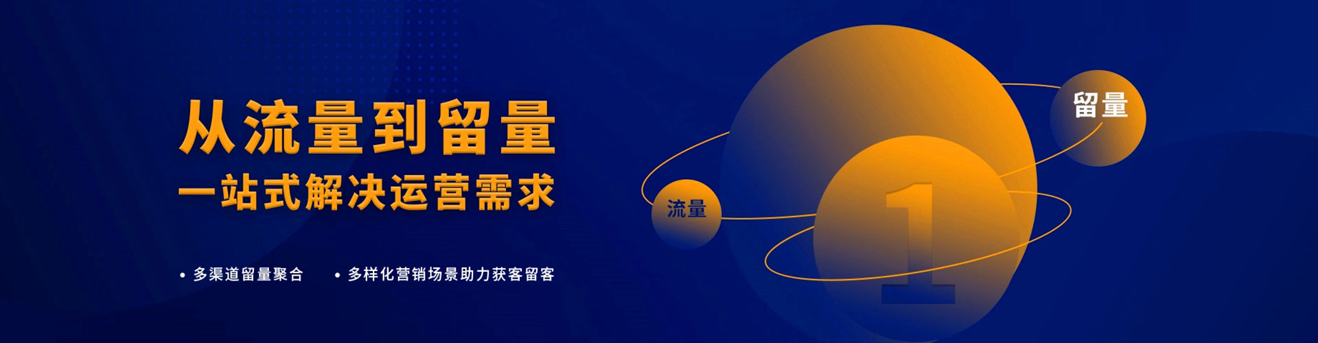 大园网络推广开户